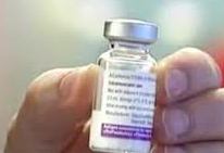 Pour ou contre la vaccination contre la grippe en 2013 ?