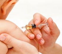 Vaccins ROR