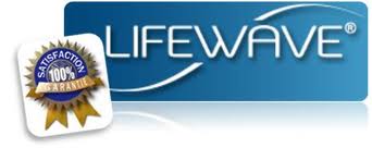 Une nouvelle approche de la santé et du bien-être avec les patchs Lifewave