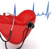 Prévention des risques cardiovasculaires