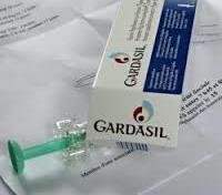 Vaccin Gardasil, un véritable danger pour les jeunes femmes !