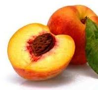 La vitamine B17 est en grande quantité dans les noyaux d'abricots