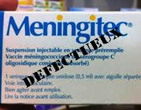 meningitec-danger