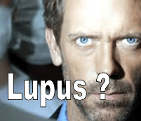 Traitement du lupus