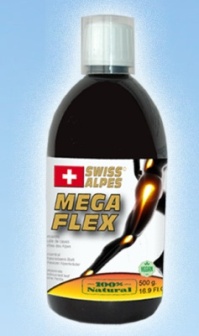 Mega-Flex
