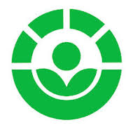Logo ionisation