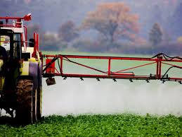 Pesticide, quel danger pour la santé ?