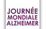 Journée Mondiale Alzheimer MDA