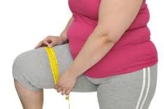Comment faire pour perdre du poids rapidement et sans régime ?
