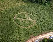 Loi Monsanto pour les OGM