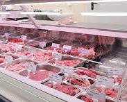 Des viandes avariées vendues en supermarchés ?