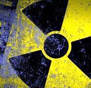 Contamination radioactive des aliments