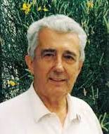 Mirko Beljanki 1923-1998