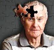 Test dépistage Alzheimer