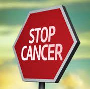 stop-cancer-glutathion