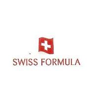 swiss-formula